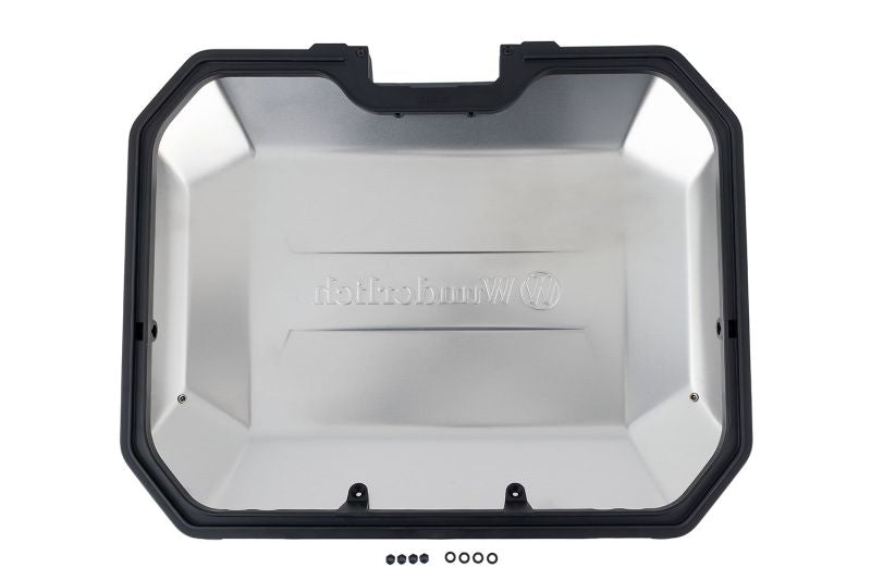 Wunderlich X-CASE X36 Pannier Lid image 0