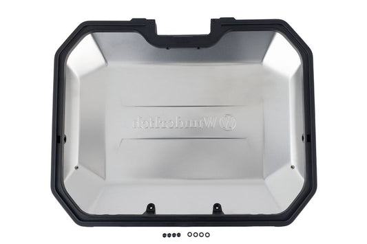 Wunderlich X-CASE X36 Pannier Lid image 0