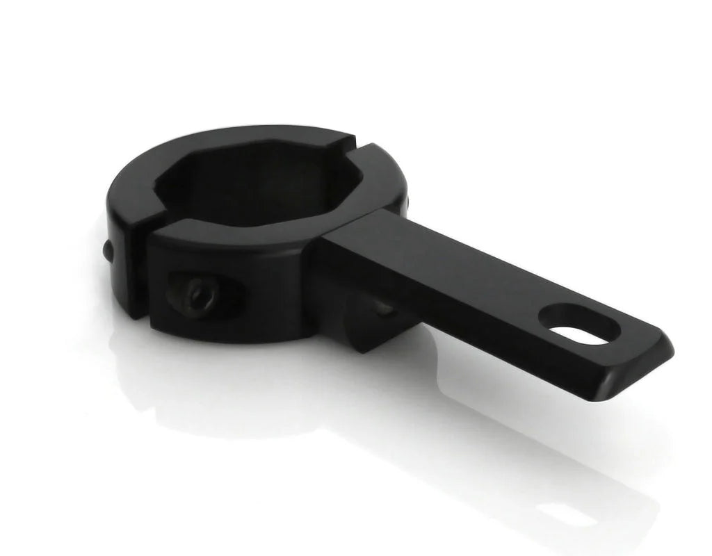Denali Crashbar Horn Mount (Fits bars 21mm-29mm in Diameter) image 0