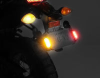 T3 Modular Switchback Signal Pods - Rear image 2