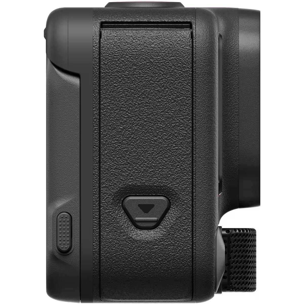 Insta360 Ace Pro 2 Action Camera  - Motorcycle Bundle image 4