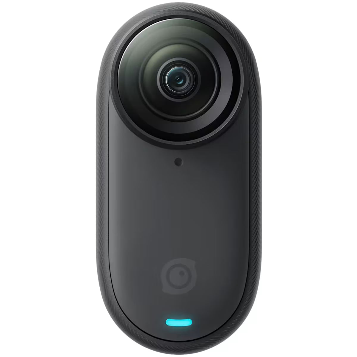 nsta360 GO 3S Action Camera - Motorcycle POV Bundle image 4