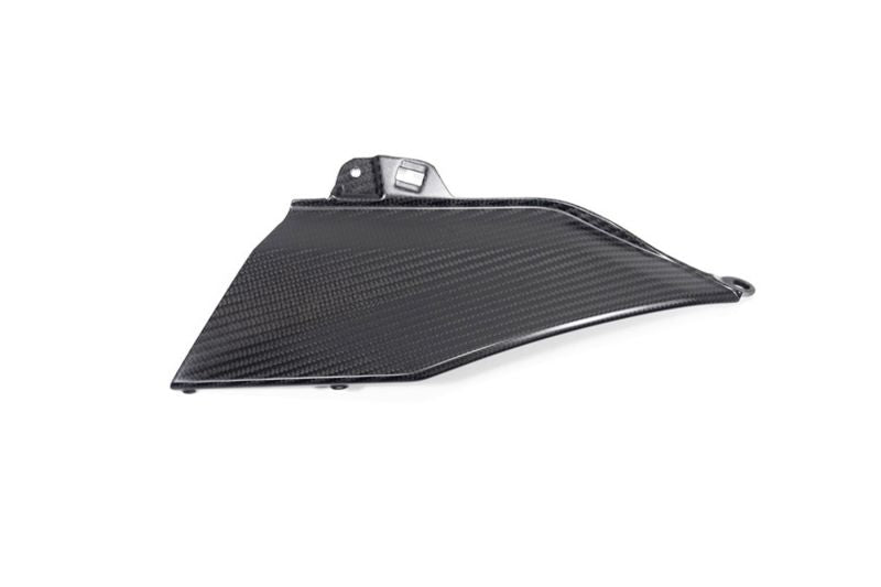 Ilmberger Tank cover bottom (upper part) R 1300 GS - carbon image 2