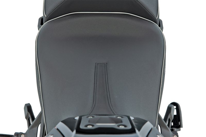 AKTIVKOMFORT Rider Seat - with Smart Plug & Play Seat Heating R 1300GS Adv image 4