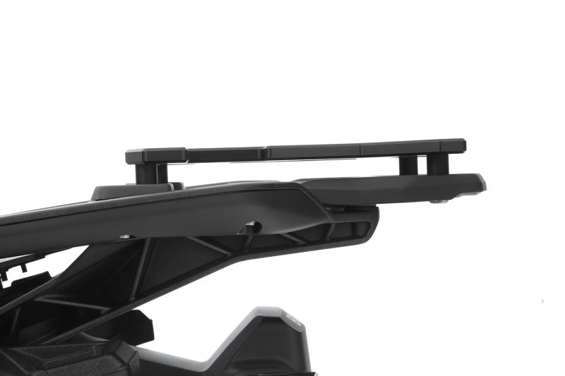 Wunderlich Adapter Set for Vario Topcase R 1250 GS and others on R 1300 GS image 1