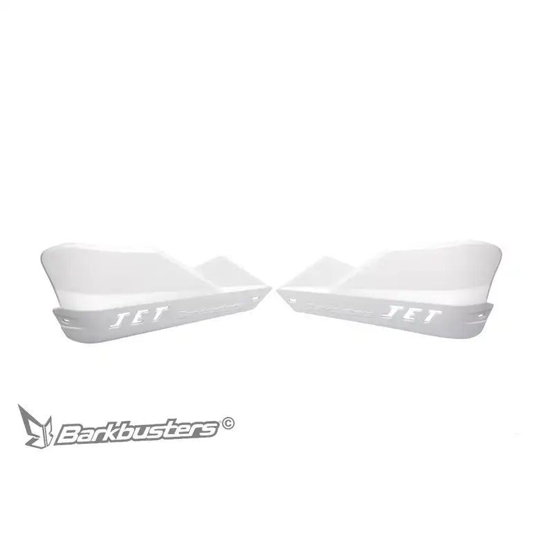 BarkBusters JET HandGuard ONLY image 1