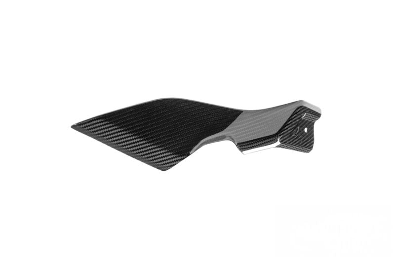 Ilmberger Upper Tank Cover R 1300 GS Adventure image 6