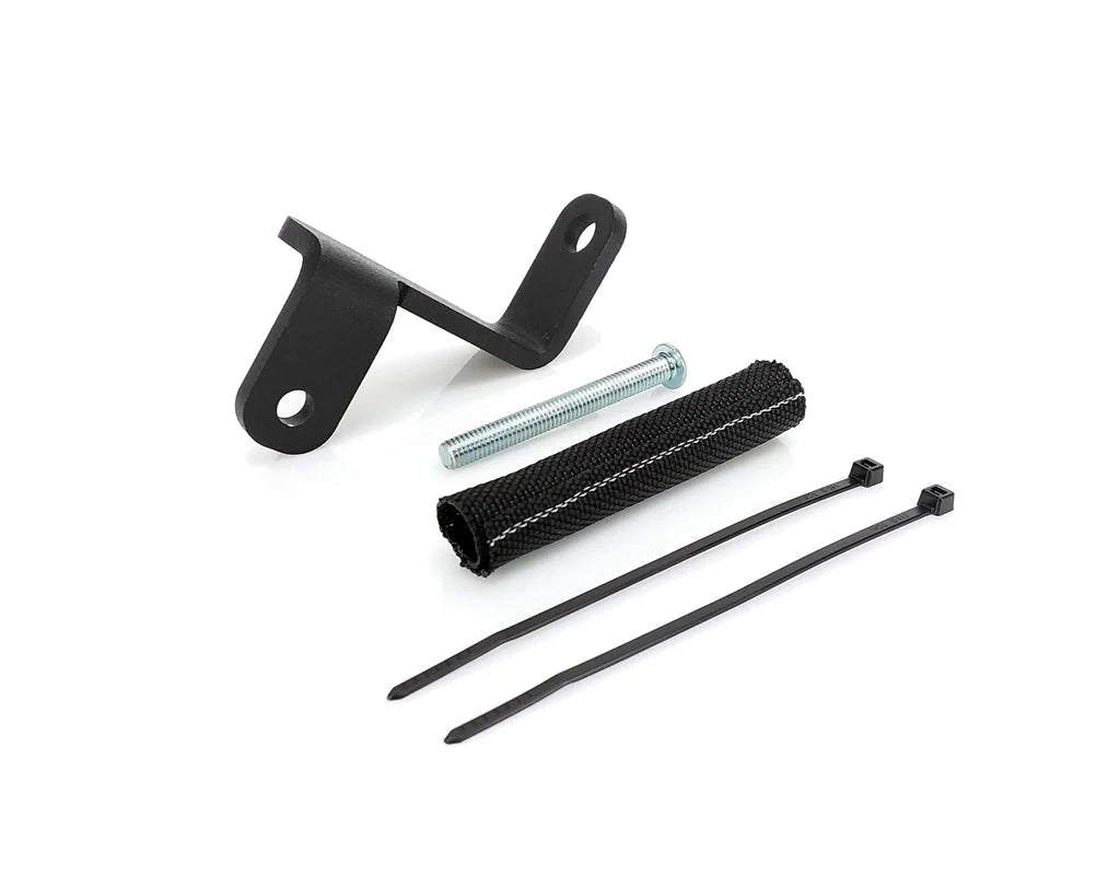 Horn Mount - BMW R1200GS '13-'15' image 0