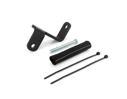 Horn Mount - BMW R1200GS '13-'15' image 0