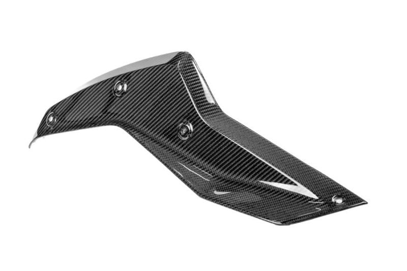 Ilmberger Upper Tank Cover R 1300 GS Adventure image 12