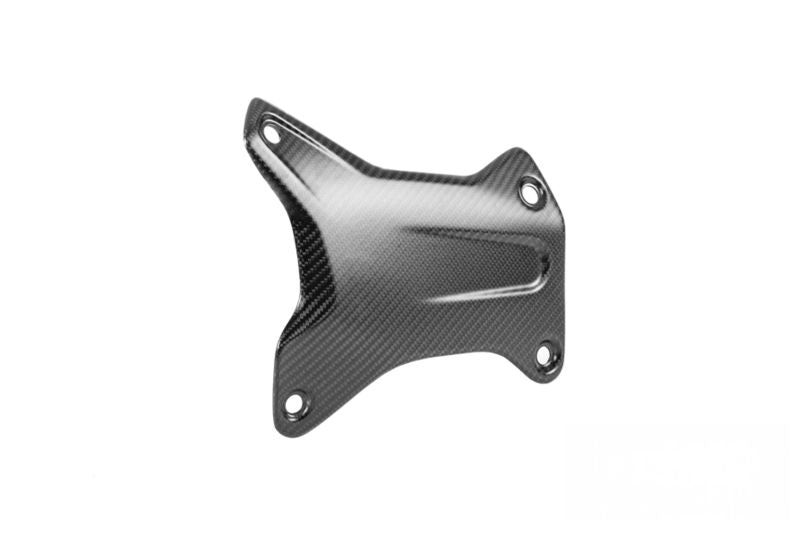 Ilmberger Crash Bar Cover R 1300 GS + Adv image 8