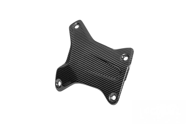 Ilmberger Crash Bar Cover R 1300 GS + Adv image 2