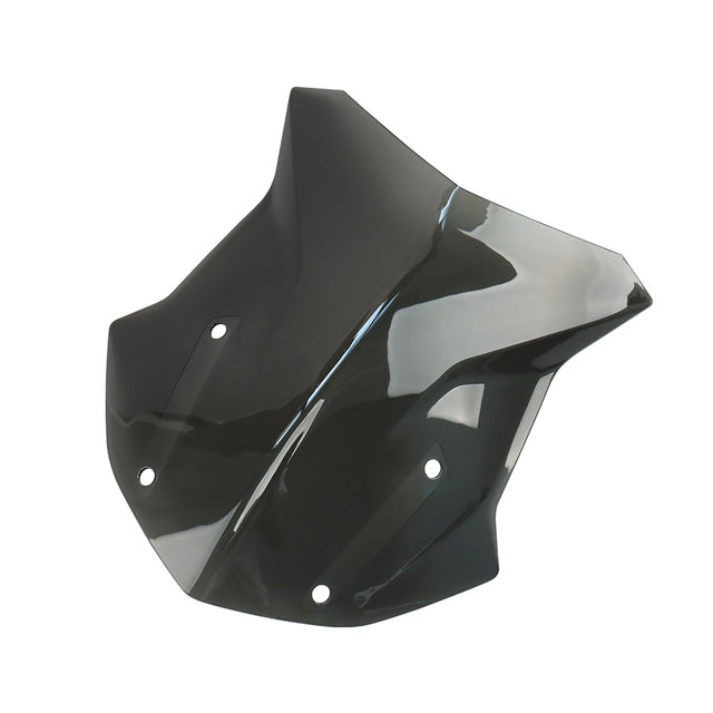 GS R 1200GS - Adv - R1250GS - Adv Windshield image 2