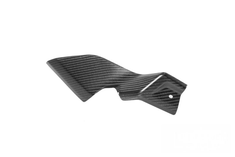 Ilmberger Upper Tank Cover R 1300 GS Adventure image 0