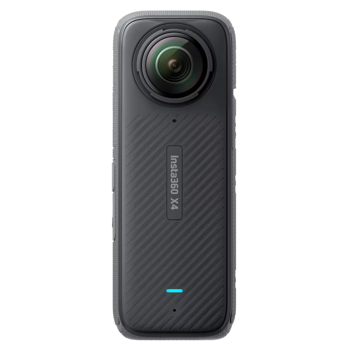 Insta360 X4 Action Camera  - Motorcycle Bundle image 1