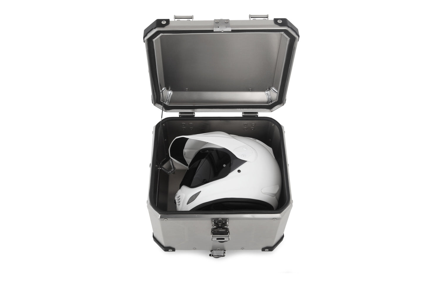 Wunderlich EXTREME top case image 4