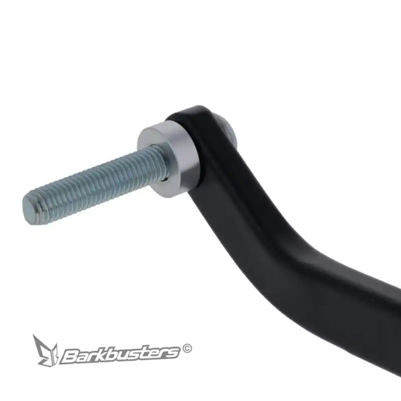 BarkBusters Hardware Kit – Two Point Mount Kit for BMW R 1300 GS '24- & BMW R 13 image 1