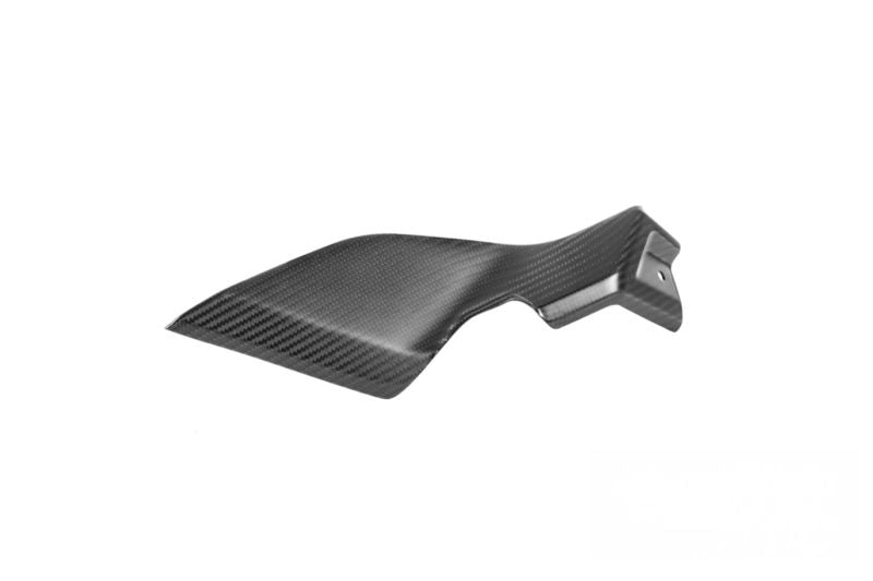 Ilmberger Upper Tank Cover R 1300 GS Adventure image 4