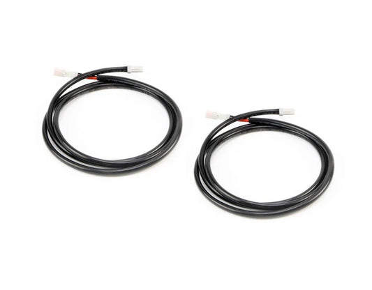 Wiring Harness Extensions for T3 Switchback Signals image 0