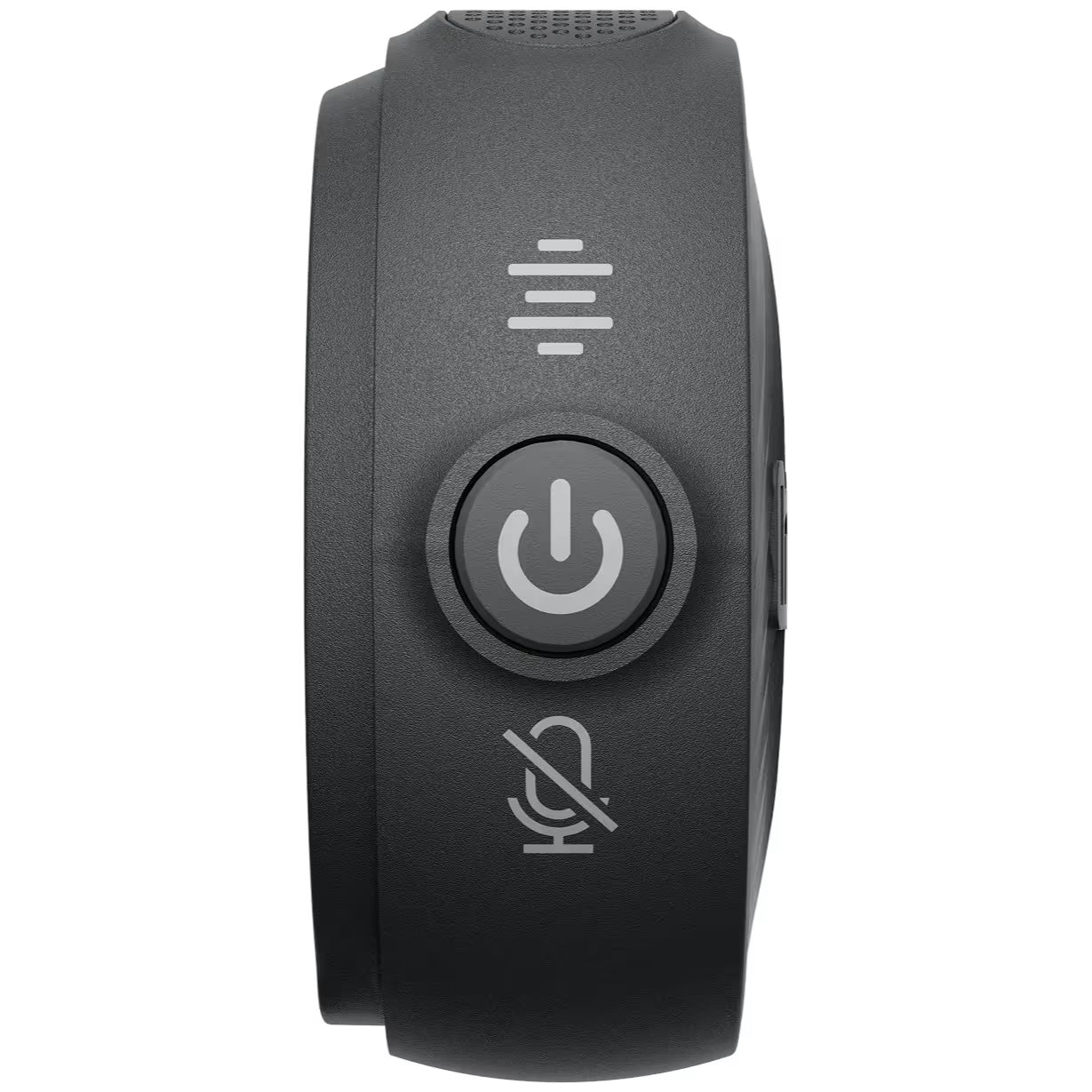 Insta360 Mic Air image 2