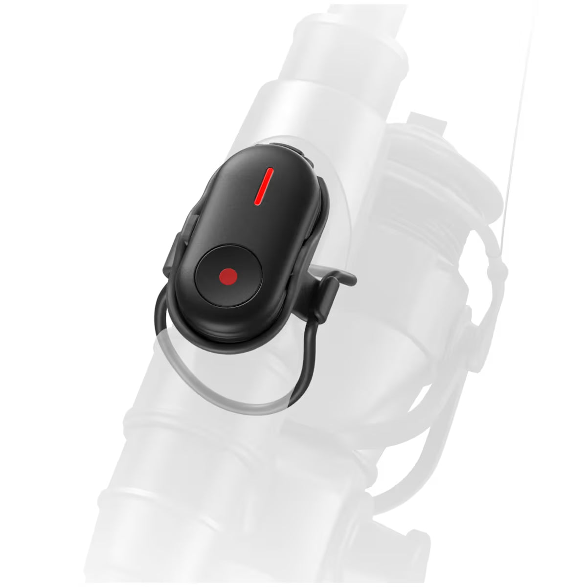 Insta360 Mini Remote image 4