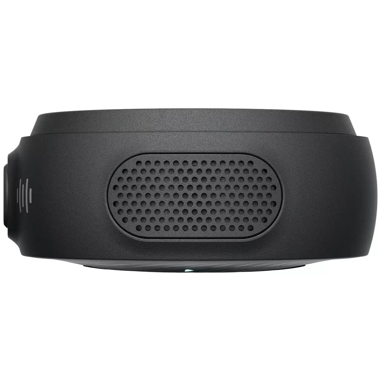 Insta360 Mic Air (1 TX & 1 RX) image 4