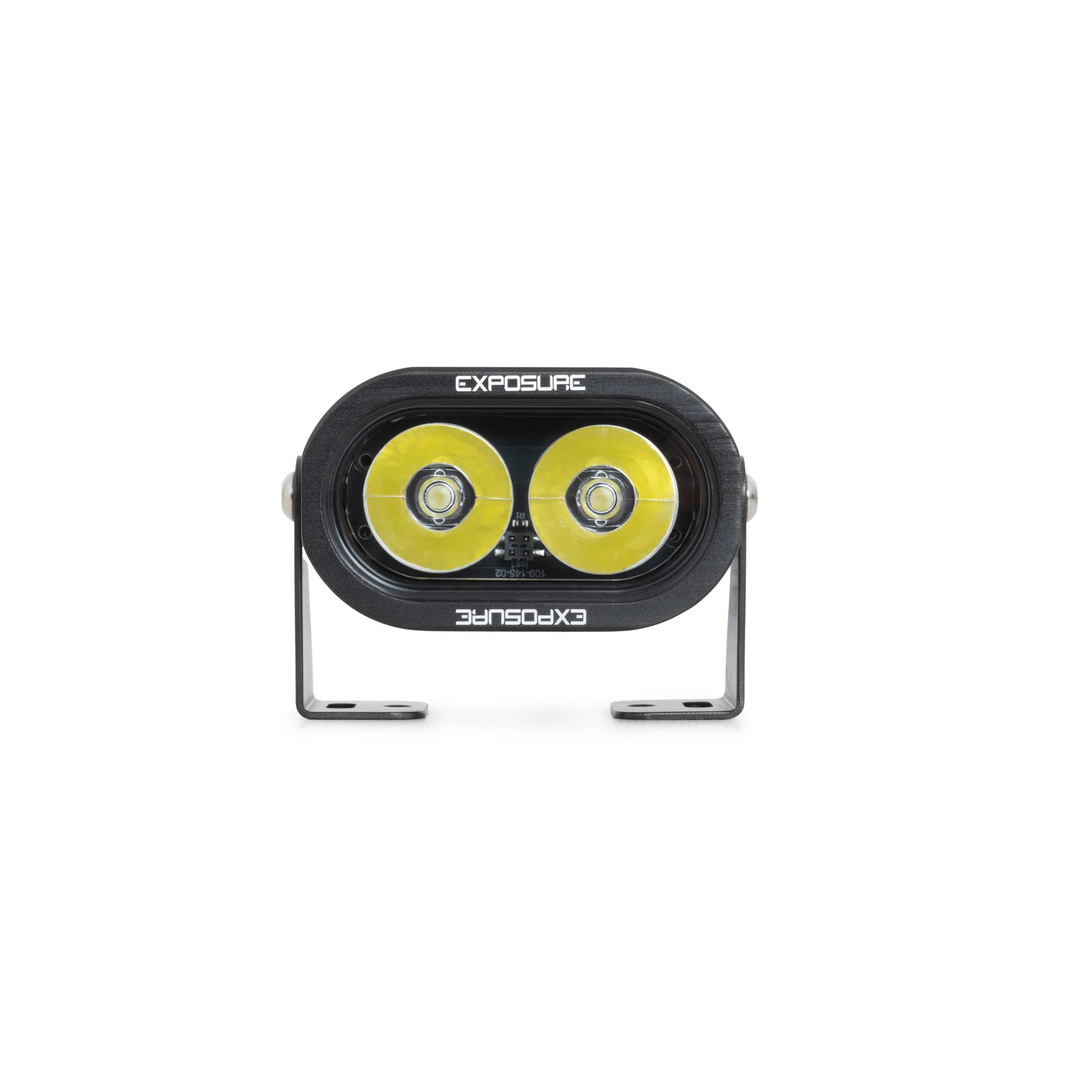 EX2 AutoMoto Light image 1