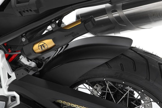 Wunderlich Rear hugger - F 900 GS, F 900 GS Adventure image 0