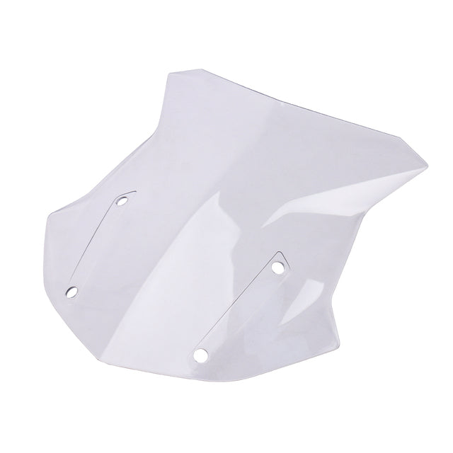 GS R 1200GS - Adv - R1250GS - Adv Windshield image 3