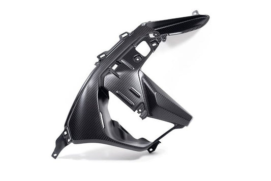 Ilmberger air outlet casing R 1300 GS - carbon image 0