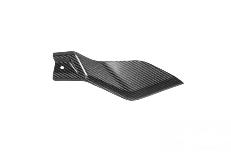 Ilmberger Tank Cover for BMW R 1300 GS Adventure - bottom image 2