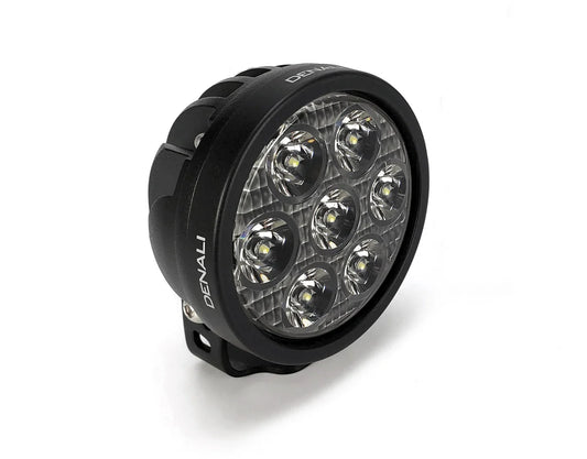D7 LED Light Pod with DataDim™ Technology image 0