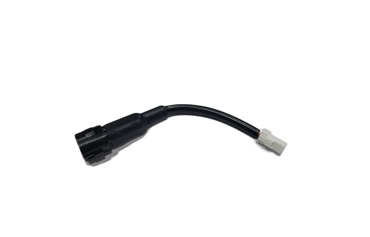 Denali CANsmart to B6 Wiring Adapter image 0
