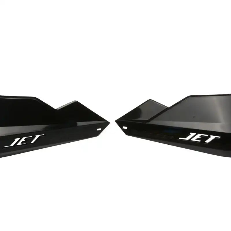 BarkBusters JET HandGuard ONLY image 0