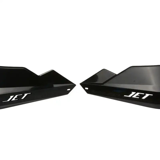 BarkBusters JET HandGuard ONLY image 0