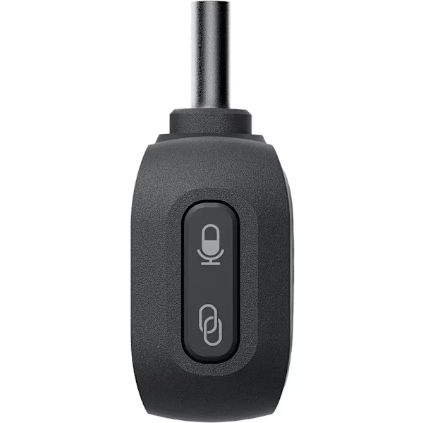 Insta360 Mic Air (1 TX & 1 RX) image 8