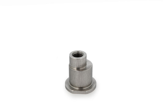 Wunderlich brake lever lowering image 0