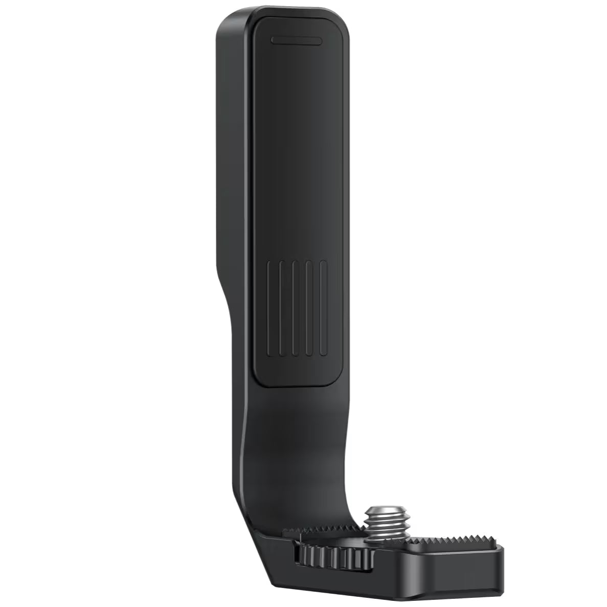 Insta360 Vertical-Horizontal Mount - X5 / X4 / X4 Air image 3