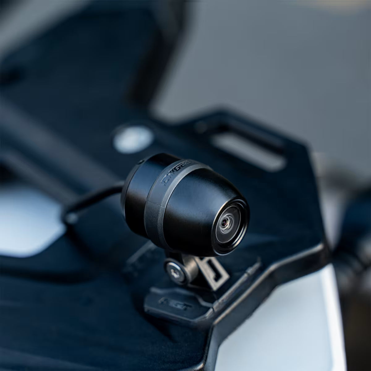Chigee HDR Cameras - AIO-6 image 2