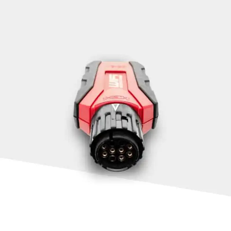 HEX GS-911 - Wi-Fi with 10-Pin Connector (Enthusiast) image 1