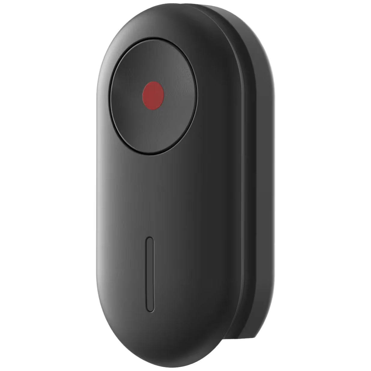 Insta360 Mini Remote image 1