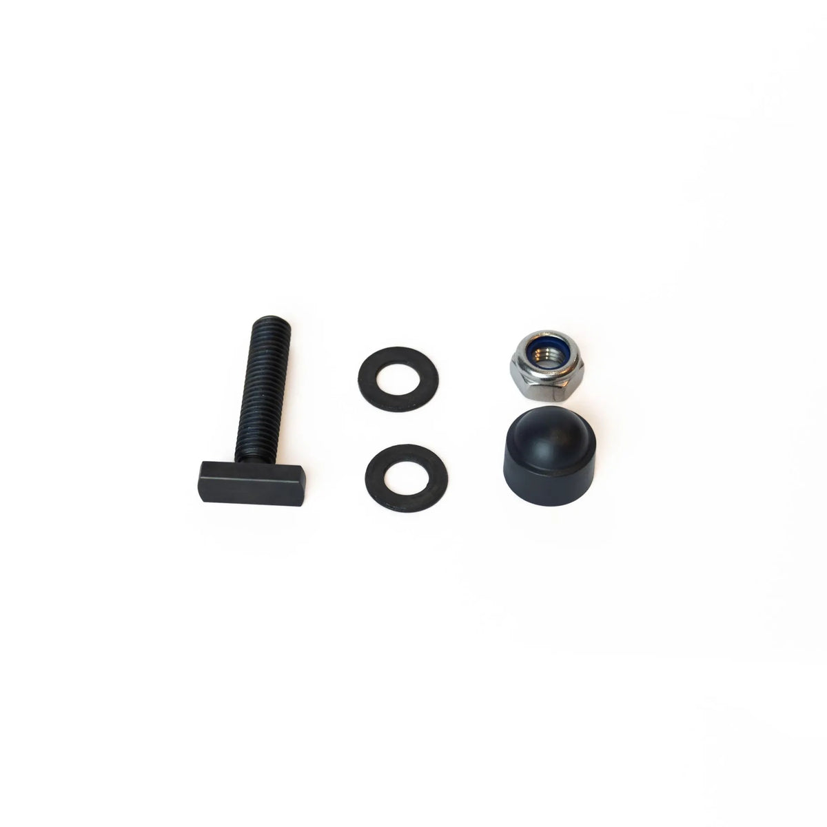 Exposure EX Light Pod Single Fixing Stud M8