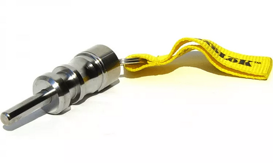 Roadlok Replacement BrakeBolt