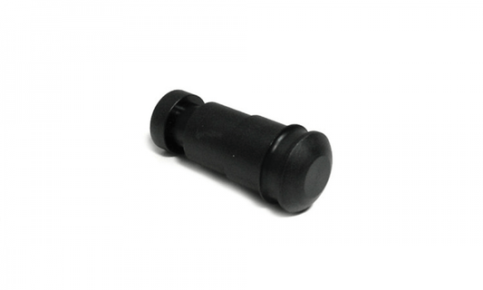 Roadlok Replacement Dust Cap