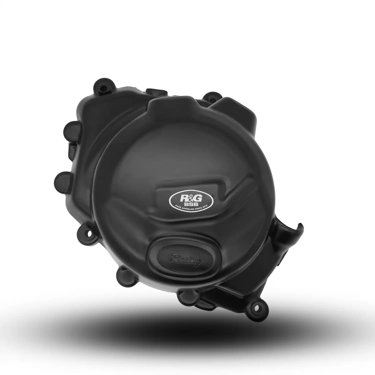R&G Race Series Engine Case Cover (LHS) - F 900 R / F 900 XR / F 900 GS