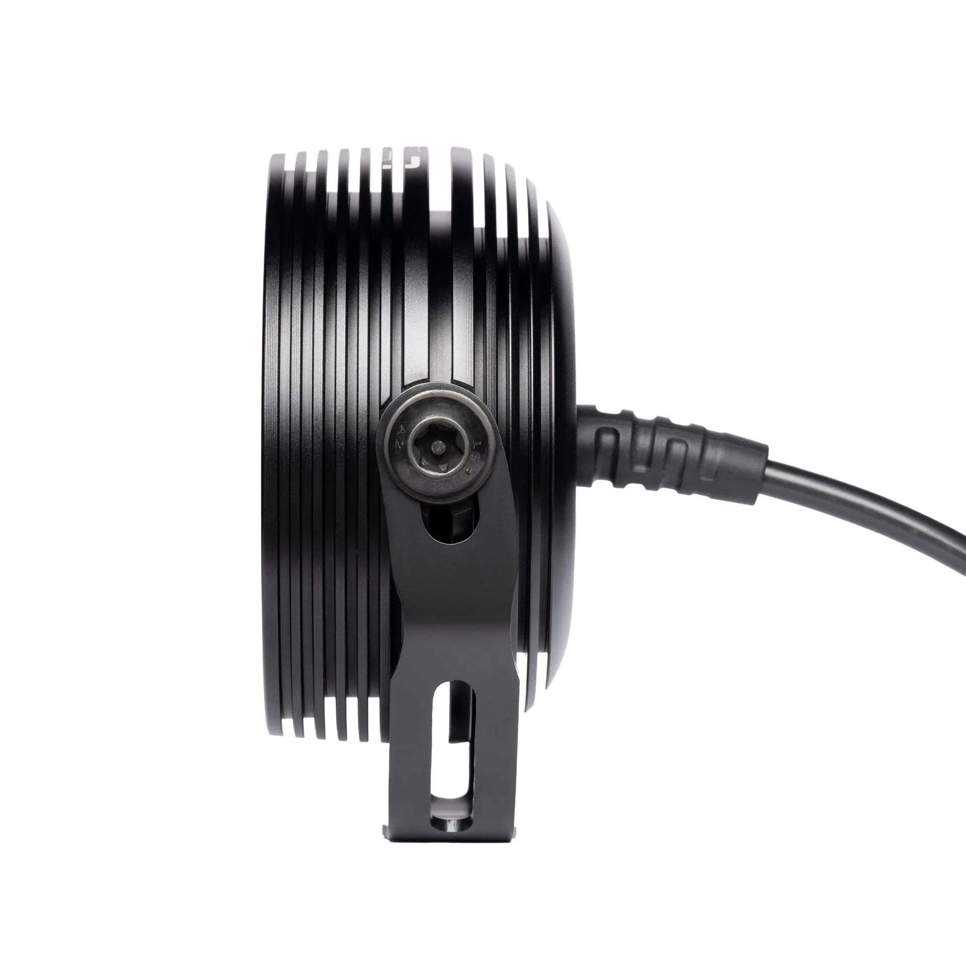 Exposure Radial 7 Motorcycle Auxiliary Light