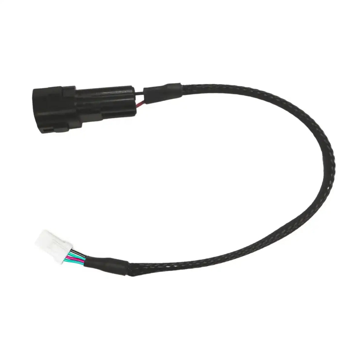 HEX ezCAN: T3 Brake light adapter cable