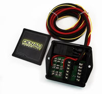 PowerHub2 Power Distribution Module image 2