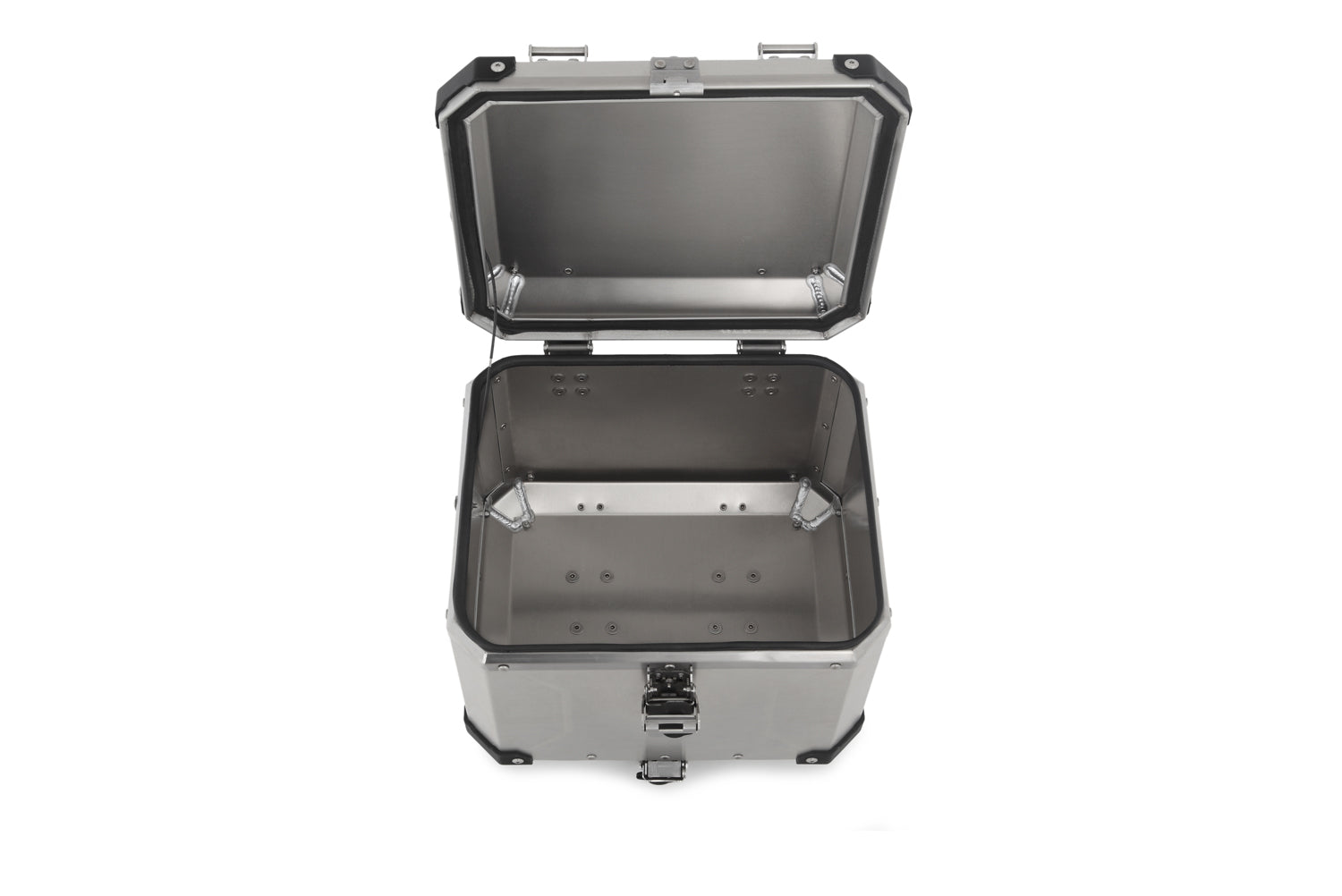 Wunderlich EXTREME top case image 3