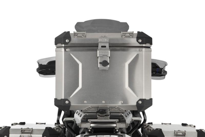 Wunderlich EXTREME top case image 2